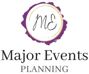 Major Events Planning
